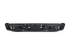 1999-2016 FORD F-250/F-350 SUPER DUTY AMBUSH REAR BUMPER